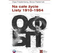 ISBN 978-83-633-5426-8, polonais, couverture rigide, 456 pages