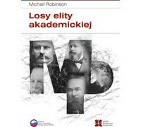 ISBN 978-83-633-5427-5, polonais, couverture rigide, 576 pages