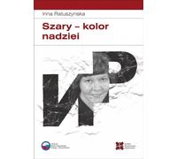 ISBN 978-83-633-5433-6, polonais, couverture rigide, 288 pages