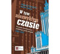ISBN 978-83-633-5438-1, polonais, broché, 286 p.