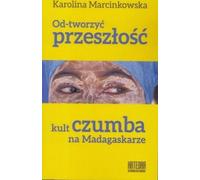 ISBN 978-83-634-3448-9, polonais, broché, 478 p.