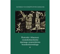 ISBN 978-83-634-6399-1, polonais, couverture rigide, 168 pages