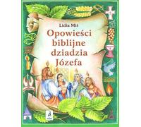 ISBN 978-83-635-7990-6, polonais, 104 p.