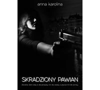 ISBN 978-83-637-3736-8, polonais, broché, 558 p.