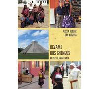 ISBN 978-83-637-637-6890-4, polonais, broché, 152 p.