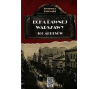 ISBN 978-83-638-4208-6, polonais, couverture rigide, 264 pages