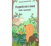 ISBN 978-83-638-6045-5, polonais, couverture rigide, 80 pages