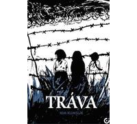 ISBN 978-83-638-9288-3, polonais, couverture rigide, 128 pages