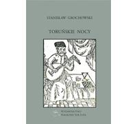 ISBN 978-83-640-0375-2, polonais, broché, 146 p.