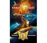 ISBN 978-83-640-3043-7, polonais, broché, 432 p.