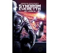 ISBN 978-83-640-3052-9, polonais, broché, 648 p.