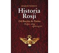 ISBN 978-83-640-6607-8, polonais, couverture rigide, 457 pages.
