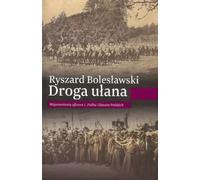 ISBN 978-83-640-6608-5, polonais, couverture rigide, 256 pages.