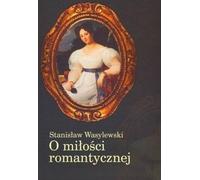 ISBN 978-83-640-6609-2, polonais, couverture rigide, 201 pages