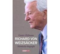 ISBN 978-83-640-7611-4, polonais, couverture rigide, 280 pages