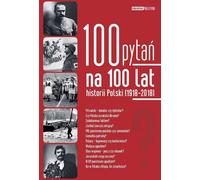 ISBN 978-83-640-7684-8, polonais, 216 pages