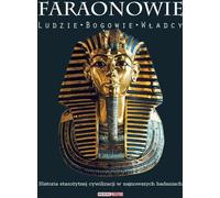 ISBN 978-83-640-7686-2, polonais, couverture rigide, 136 pages