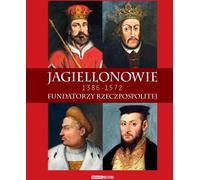 ISBN 978-83-640-7687-9, polonais, couverture rigide, 144 pages
