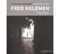 ISBN 978-83-641-3416-6, polonais, broché, 300 p.