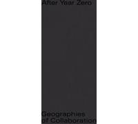 ISBN 978-83-641-7725-5, polonais, 246 pages
