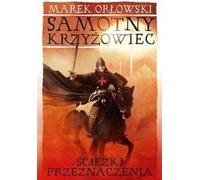 ISBN 978-83-641-8566-3, polonais, broché, 320 p.