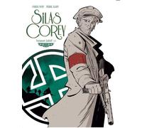 ISBN 978-83-643-6085-5, polonais, broché, 64 p.