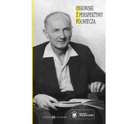 ISBN 978-83-643-6318-4, polonais, broché, 304 p.