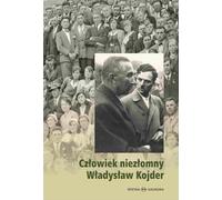 ISBN 978-83-643-6325-2, polonais, couverture rigide, 272 pages