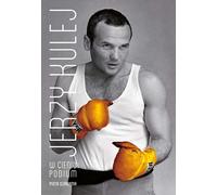 ISBN 978-83-643-7831-7, polonais, couverture rigide, 528 pages.