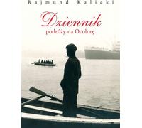ISBN 978-83-643-7851-5, polonais, couverture rigide, 480 pages