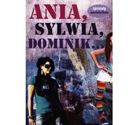 ISBN 978-83-643-9104-0, polonais, broché, 128 p.
