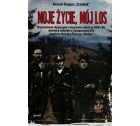ISBN 978-83-644-5262-8, polonais, broché, 304 p.