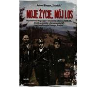 ISBN 978-83-644-5265-9, polonais, couverture rigide, 304 pages