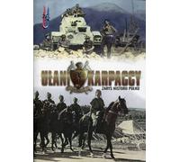 ISBN 978-83-644-5277-2, polonais, couverture rigide, 568 pages