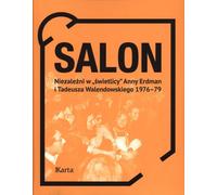 ISBN 978-83-644-7662-4, polonais, 280 pages