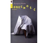 ISBN 978-83-644-8856-6, polonais, broché, 256 p.