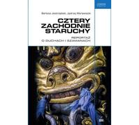 ISBN 978-83-645-0505-8, polonais, broché, 284 p.