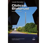 ISBN 978-83-645-0523-2, polonais, broché, 224 p.