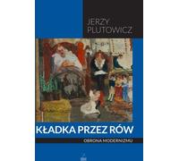 ISBN 978-83-645-0577-5, polonais, broché, 296 p.