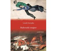 ISBN 978-83-645-0594-2, polonais, broché, 216 p.