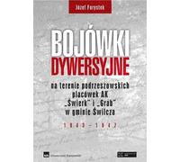 ISBN 978-83-645-0647-5, polonais, couverture rigide, 658 pages