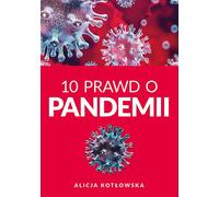 ISBN 978-83-645-0674-1, polonais, couverture rigide, 216 pages