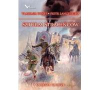 ISBN 978-83-645-2323-6, polonais, broché, 320 p.