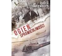 ISBN 978-83-645-2395-3, polonais, broché, 352 p.