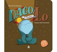 ISBN 978-83-646-3442-0, polonais, 26 pages