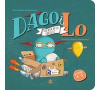 ISBN 978-83-646-3448-2, polonais, 26 pages