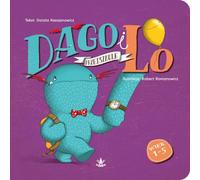 ISBN 978-83-646-3451-2, polonais, 26 pages