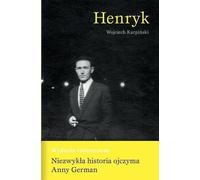 ISBN 978-83-646-4842-7, polonais, broché, 262 p.