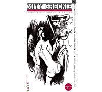 ISBN 978-83-646-9028-0, polonais