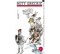 ISBN 978-83-646-9037-2, polonais, 48 pages